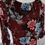 Dress Image 7