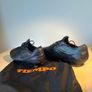 Nike Tiempo Image 5