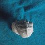 Bisque Pottery bust of Queen Victoria - Diamond Jubilee 1897 Image 9