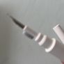 Airpod cleaning kit Image 5