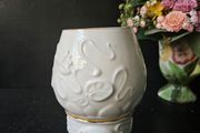 Royal Tara Harmony Votive Candle Holder