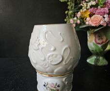 Royal Tara Harmony Votive Candle Holder