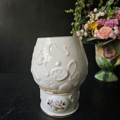 Royal Tara Harmony Votive Candle Holder