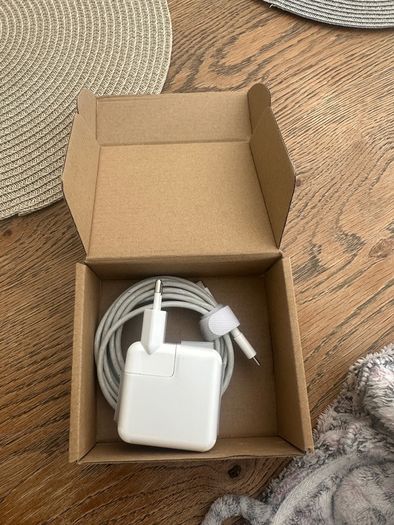 Macbook Pro 2016 13"
