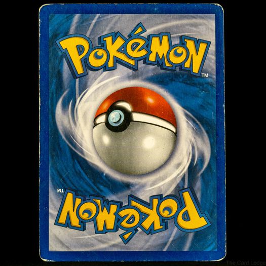 250+ Pokemon Cards - Various Sets WOTC Vintage Modern Rare Holo Reverse Holo Ultra Rare 1999 2000 / See Description