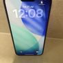 iphone 16 128 gb Image 3