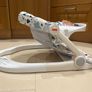 Fisher Price Baby Feeding Seat Image 6
