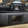 Canon A1 Image 4