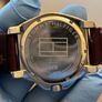 Tommy Hilfiger Wristwatch Image 4