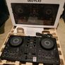 Dj Image 3