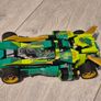 Lego 70641 Ninja Nightcrawler Image 2