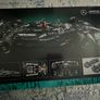 New unopened Lego Technic Mercedes-AMG F1 W14 E Performance Image 5