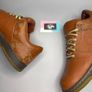 Grail Vintage Nike Dunk Low 1 Piece Image 3