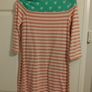 Boden dress age 9-10 Image 4