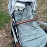 uppababy cruz Image 4