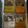 Pokemon Cards Image 3