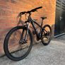 Carrera Vengeance 27.5" MTB Image 4