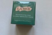 La mer the moisturizing cream 15 ml