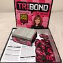 Carol Vorderman's Tribond Game Image 4