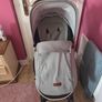 Ickle bubba stomp buggy Image 2