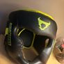 Ringhorns Headgear for Boxing Image 4