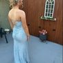 Debs Dress Image 2