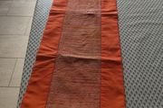 Kitchen runner