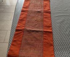 Kitchen runner