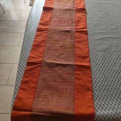 Kitchen runner