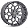 Veemann V-FS42 Alloys Wheels Image 4
