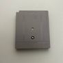 Tetris 2 Game Boy Image 2