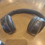 Noise Cancelling Image 3