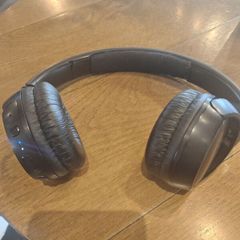 JBL Headphones