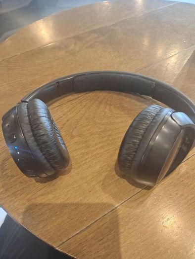 JBL Headphones