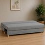 Sofa Bed Image 2