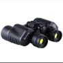 binocular Image 3