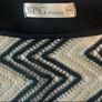 SPG jacket cardigan sz 24/26 NEW Image 4