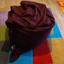 Large Beanbag, washable Image 2