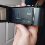 Sony Handycam HDR-PJ200E Camcorder Video Camera Image 3