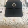 weighing scales FitBit and FitTrack Image 5