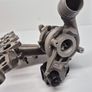 Toyota bmw vw ford   turbochargers Image 8