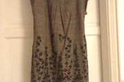 Dress Apricot