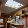Avondale Caravan (Dart 510-5) Image 8