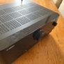 Yamaha RX-V6A AV Receiver Image 2