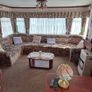 Mobile home Image 5
