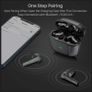 Gaming Earbuds Image 7