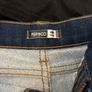boy trousers and jersey 6-8 yo Image 7