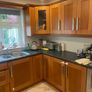 Free house fixtures-full job lot available Image 9