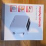 2 slice toaster new Image 4