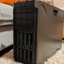 Dell PowerEdge T340 Tower Server | Xeon | iDRAC 8-Bay LFF | No RAM/Drives  Bundle Available | Homelab Image 4